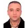 دکتر حسین مقام آسا