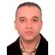 دکتر حسین مقام آسا