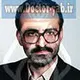 دکتر امیر دولتیاری