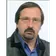 دکتر مسعود روزی خواه