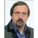 دکتر مسعود روزی خواه