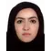 دکتر رائده بختیاری