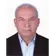 دکتر حمید هاشمی نسب