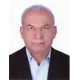 دکتر حمید هاشمی نسب