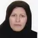 فریده گلابی دزفولی