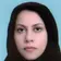 لیلا اکابریان