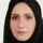 دکتر زهرا فتاحی