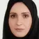دکتر زهرا فتاحی