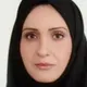 دکتر زهرا فتاحی