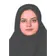 دکتر شکوفه مرادی