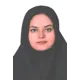 دکتر شکوفه مرادی
