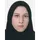 دکتر فائزه ابوالقاسم زاده آهنگر