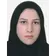 دکتر فائزه ابوالقاسم زاده آهنگر