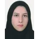 دکتر فائزه ابوالقاسم زاده آهنگر