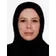 دکتر شراره کاظم زاده