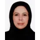 دکتر شراره کاظم زاده