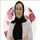 دکتر رباب نورمحمدی