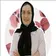 دکتر رباب نورمحمدی