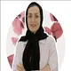 دکتر رباب نورمحمدی