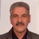 دکتر حسن فلاح