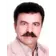 دکتر قاسم آقامحمدی