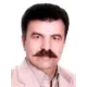 دکتر قاسم آقامحمدی