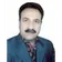 دکتر محمدعلی کلانترمهرجردی