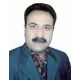 دکتر محمدعلی کلانترمهرجردی