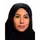 دکتر زهرا عامری احمد