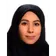 دکتر زهرا عامری احمد