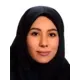 دکتر زهرا عامری احمد