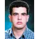 دکتر محمود توفیقی زواره