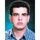 دکتر محمود توفیقی زواره