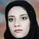 دکتر انژلا حمیدیا