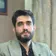 امیرحسین همتی