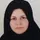 دکتر زهرا امینی مجومرد