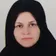 دکتر زهرا امینی مجومرد