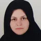 دکتر زهرا امینی مجومرد