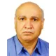 دکتر حسن غلام