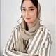 آرزو پیران