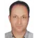 دکتر مسعود صالحی