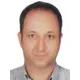 دکتر مسعود صالحی