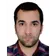 دکتر محمد صفری