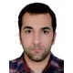 دکتر محمد صفری