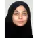دکتر مینا رفیع