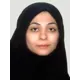 دکتر مینا رفیع