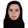 دکتر الهه قربان نژاد