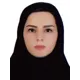 دکتر الهه قربان نژاد