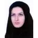دکتر سمیه خانجانی