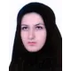 دکتر سمیه خانجانی
